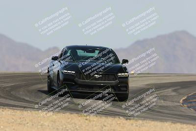 media/Mar-29-2025-Pro Autosports (Sat) [[89b1c017ad]]/3-New Members-Red Group/Session 4 (Turn 12)/